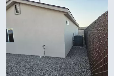 520 Harbor Drive, Bullhead City, AZ 86442 - Photo 25