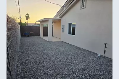 520 Harbor Drive, Bullhead City, AZ 86442 - Photo 27