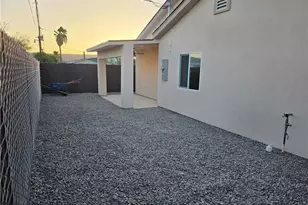 520 Harbor Dr, Bullhead City, AZ 86442 - Photo 27