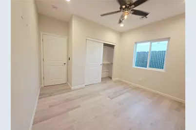 520 Harbor Drive, Bullhead City, AZ 86442 - Photo 17