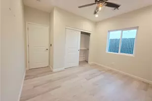 520 Harbor Dr, Bullhead City, AZ 86442 - Photo 17