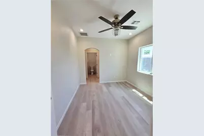 520 Harbor Drive, Bullhead City, AZ 86442 - Photo 11