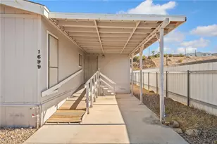 1699 Ramar Rd, Bullhead City, AZ 86442 - Photo 7