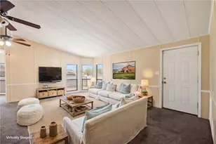 1699 Ramar Rd, Bullhead City, AZ 86442 - Photo 23