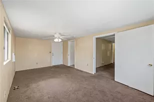 1699 Ramar Rd, Bullhead City, AZ 86442 - Photo 43