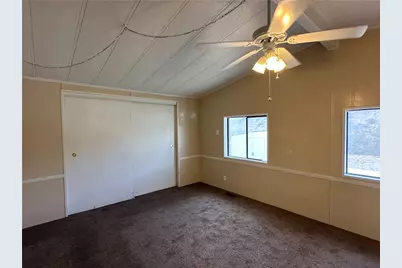 1699 Ramar Road, Bullhead City, AZ 86442 - Photo 27