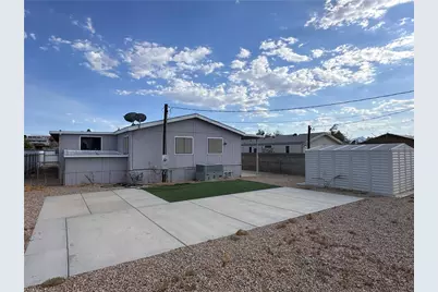 1699 Ramar Road, Bullhead City, AZ 86442 - Photo 39