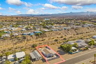 1699 Ramar Rd, Bullhead City, AZ 86442 - Photo 65