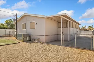 1699 Ramar Rd, Bullhead City, AZ 86442 - Photo 13
