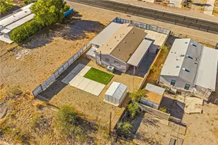 1699 Ramar Rd, Bullhead City, AZ 86442 - Photo 69