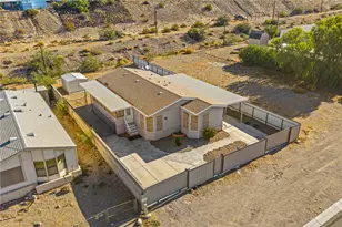 1699 Ramar Rd, Bullhead City, AZ 86442 - Photo 3