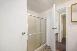 1699 Ramar Rd, Bullhead City, AZ 86442 - Photo 45