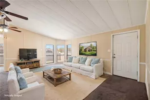 1699 Ramar Rd, Bullhead City, AZ 86442 - Photo 21