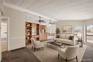 1699 Ramar Rd, Bullhead City, AZ 86442 - Photo 25