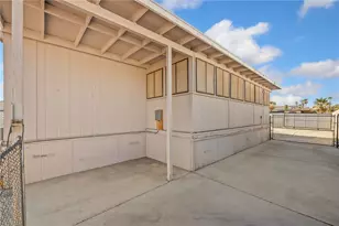 1699 Ramar Rd, Bullhead City, AZ 86442 - Photo 11