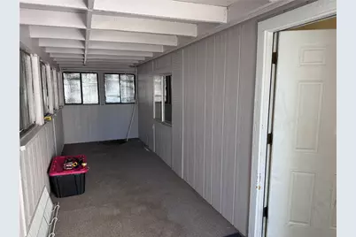 1699 Ramar Road, Bullhead City, AZ 86442 - Photo 9