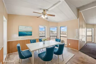 1699 Ramar Rd, Bullhead City, AZ 86442 - Photo 33