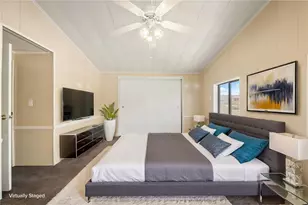 1699 Ramar Rd, Bullhead City, AZ 86442 - Photo 57