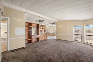 1699 Ramar Rd, Bullhead City, AZ 86442 - Photo 29