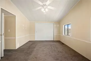 1699 Ramar Rd, Bullhead City, AZ 86442 - Photo 55