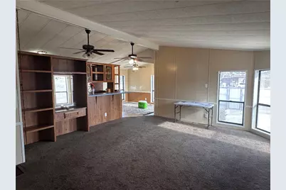 1699 Ramar Road, Bullhead City, AZ 86442 - Photo 11