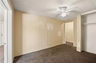 1699 Ramar Rd, Bullhead City, AZ 86442 - Photo 51