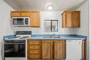 1699 Ramar Rd, Bullhead City, AZ 86442 - Photo 37