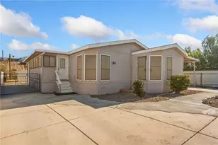 1699 Ramar Rd, Bullhead City, AZ 86442 - Photo 5