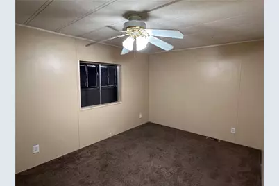1699 Ramar Road, Bullhead City, AZ 86442 - Photo 23
