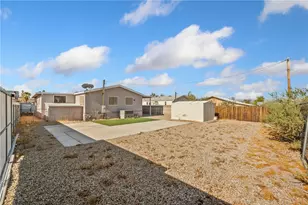 1699 Ramar Rd, Bullhead City, AZ 86442 - Photo 15