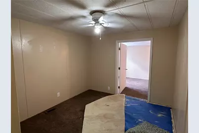 1699 Ramar Road, Bullhead City, AZ 86442 - Photo 25