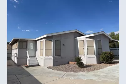1699 Ramar Road, Bullhead City, AZ 86442 - Photo 1