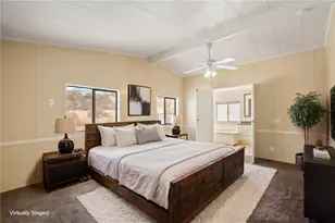 1699 Ramar Rd, Bullhead City, AZ 86442 - Photo 53