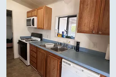 1699 Ramar Road, Bullhead City, AZ 86442 - Photo 17