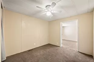 1699 Ramar Rd, Bullhead City, AZ 86442 - Photo 49
