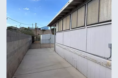 1699 Ramar Road, Bullhead City, AZ 86442 - Photo 35