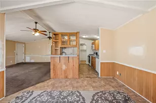 1699 Ramar Rd, Bullhead City, AZ 86442 - Photo 31