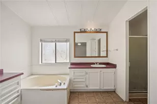 1699 Ramar Rd, Bullhead City, AZ 86442 - Photo 59