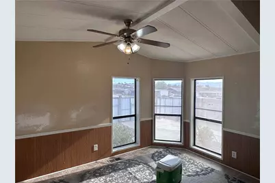 1699 Ramar Road, Bullhead City, AZ 86442 - Photo 15