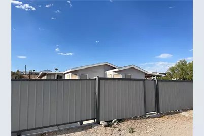 1699 Ramar Road, Bullhead City, AZ 86442 - Photo 3