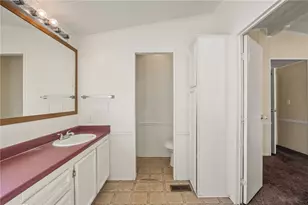 1699 Ramar Rd, Bullhead City, AZ 86442 - Photo 61