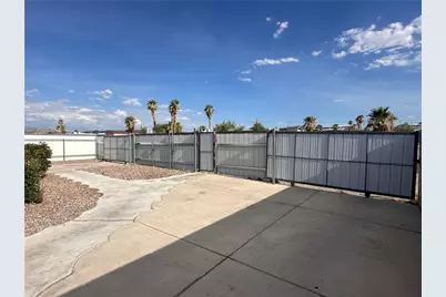 1699 Ramar Road, Bullhead City, AZ 86442 - Photo 7