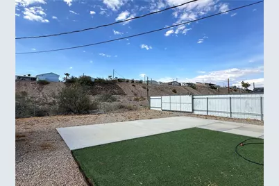 1699 Ramar Road, Bullhead City, AZ 86442 - Photo 37