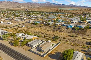 1699 Ramar Rd, Bullhead City, AZ 86442 - Photo 71