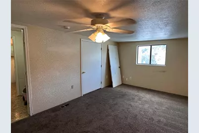1699 Ramar Road, Bullhead City, AZ 86442 - Photo 33