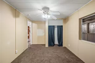 1699 Ramar Rd, Bullhead City, AZ 86442 - Photo 47