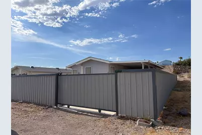 1699 Ramar Road, Bullhead City, AZ 86442 - Photo 5