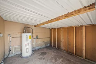 1699 Ramar Rd, Bullhead City, AZ 86442 - Photo 63