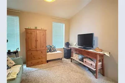 1545 E El Rodeo Road No 122, Fort Mohave, AZ 86426 - Photo 17