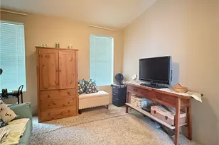 1545 E El Rodeo Road N 122, Fort Mohave, AZ 86426 - Photo 17